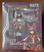 【未開封】ロゥリィ・マーキュリー|キューズQ