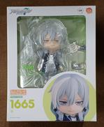 【未開封】千|ORANGE ROUGE