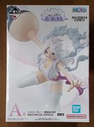 【未開封】A賞 ジュエリー・ボニー 一番自由な未来|BANDAI