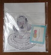 デビュー ちょうどいい! BIG アクリルスタンドB|KONAMI