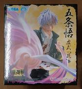 【未開封】五条悟 虚式 茈|SEGA