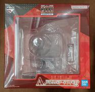 【未開封】A賞 ラピ:レッドフード|BANDAI