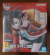 【未開封】B賞 モモ|BANDAI