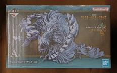 【未開封】A賞 アルシュベルド|BANDAI