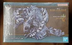 【未開封】A賞 アルシュベルド|BANDAI