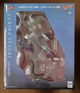 うちはイタチ Ver.暗部|MEGAHOUSE