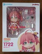 さくらみこ|GOOD SMILE COMPANY