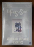 【未開封】サイレンF型|VOLKS