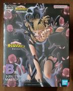 【未開封】B賞 トガヒミコ|BANDAI