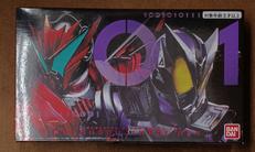 メモリアルプログライズキーセット SIDE 滅亡迅雷.net|BANDAI