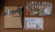 クロコクランチ2−60Q|TAKARA TOMY