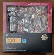 【未開封】IOWA(アイオワ)|MAX FACTORY