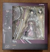 【未開封】RONIN|MAX FACTORY