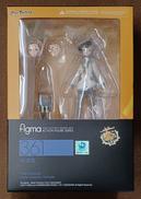 【未開封】時津風|MAX FACTORY