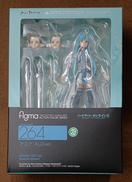 【未開封】アスナ ALOver.|MAX FACTORY