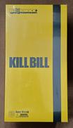 【未開封】ベアブリック Kill Bill 400%|MEDI COM TOY