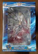 【未開封】A賞 乙骨憂太|BANDAI