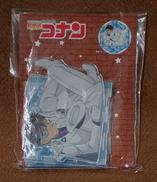 【未開封】怪盗キッド アクリルキューブスタンド|株式会社トムス・エンタテインメント