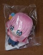 【未開封】後藤ひとり きゅるぬい|Aniplex