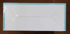 imgMap['COMMENT']}