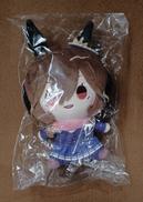 【未開封】もちどる ジェンティルドンナ|CDG