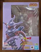 ジャネンバ|BANDAI