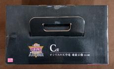 imgMap['COMMENT']}