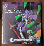 【未開封】B賞 エヴァンゲリオン第13号機|BANDAI