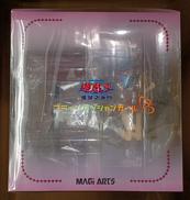 imgMap['COMMENT']}