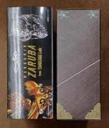 imgMap['COMMENT']}