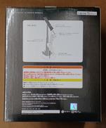 imgMap['COMMENT']}