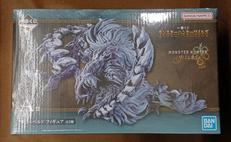 A賞 アルシュベルド|BANDAI