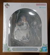 【未開封】白銀ノエル賞 白銀ノエル フィギュア|BANDAI