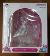 【未開封】常闇トワ賞 常闇トワ フィギュア|BANDAI