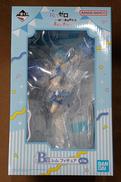 【未開封】B賞 レム|BANDAI