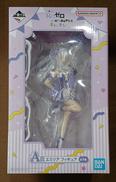 【未開封】A賞 エミリア|BANDAI