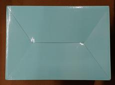 imgMap['COMMENT']}
