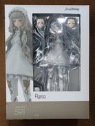 【未開封】NH-01-|MAX FACTORY