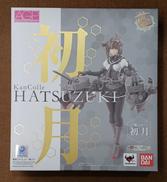【未開封】初月|BANDAI