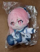 【未開封】コユキ ちょこぷに ぬいぐるみ|GOOD SMILE COMPANY