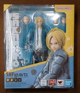 【未開封】朝倉シン|BANDAI