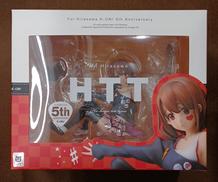 平沢唯 ～K-ON! 5th Anniversary～|グランマルシェ