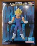 【未開封】E賞 魔人ベジータ|BANDAI