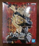 【未開封】DXF アスタ|BANDAI