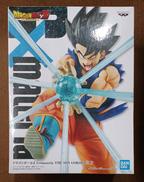 【未開封】孫悟空|BANDAI