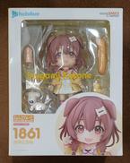 戌神ころね|GOOD SMILE COMPANY