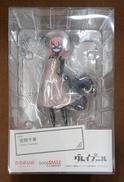 【未開封】吉岡千尋|GOOD SMILE COMPANY