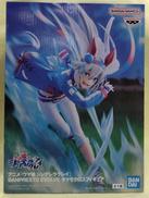 【未開封】タマモクロス|BANDAI