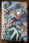 【未組立】シェンロンガンダム EW|BANDAI