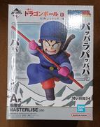 【未開封】A賞 孫悟空|BANDAI